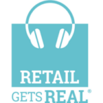 RetailGetsReal