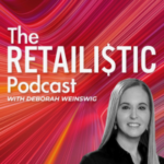 RetailisticPod