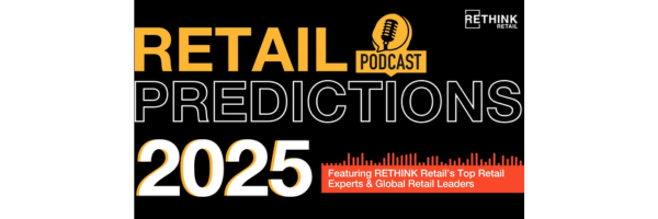 retailpredict